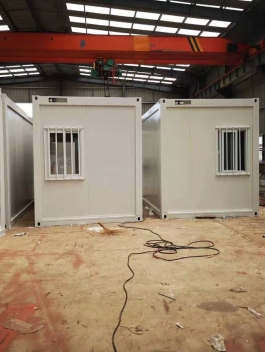 微信图片_20190909083148