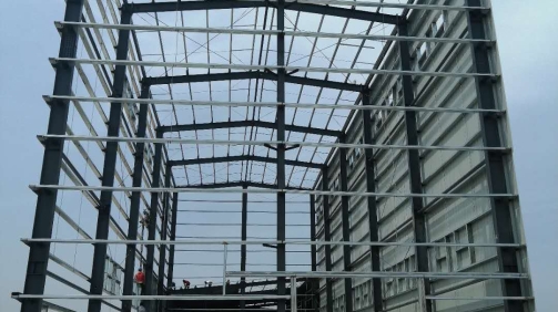 微信图片_202007031515467