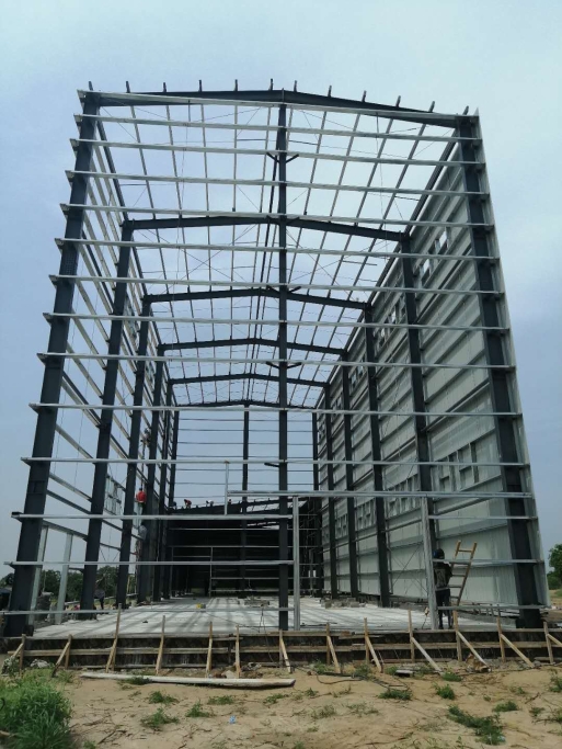 微信图片_202007031515467