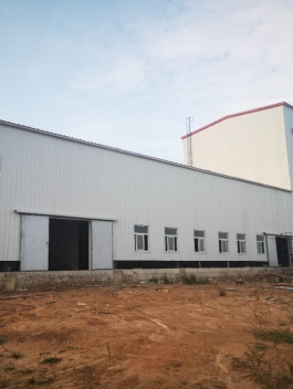 微信图片_20200819103155