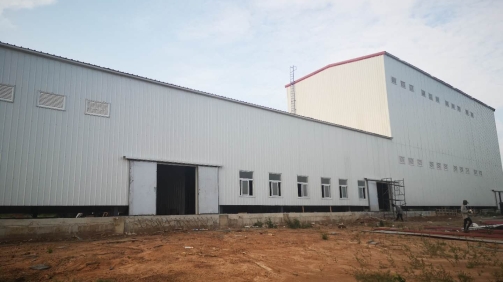 微信图片_20200819103155