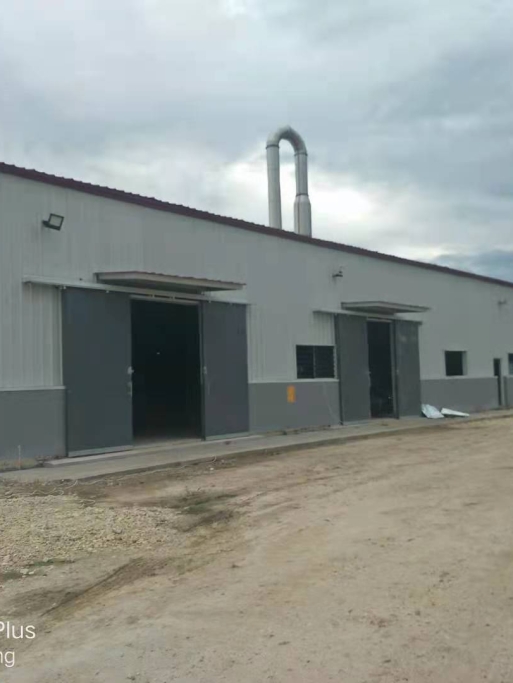 微信图片_2021071014281513